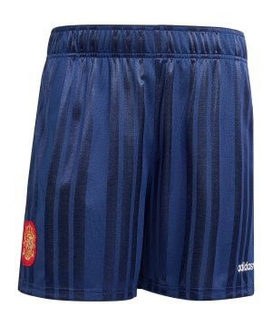 adidas-spanien-eqt-short-blau-kg2577-fan-shop_front.png