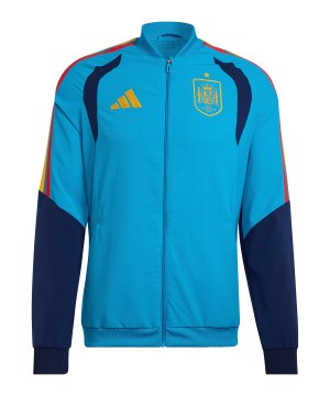 adidas-spanien-praesentationsjacke-blau-ka8173-fan-shop_front.png