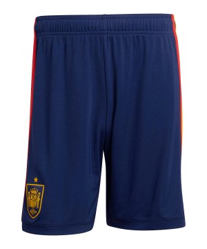 adidas-spanien-short-home-2026-blau-jn4396-fan-shop_front.png