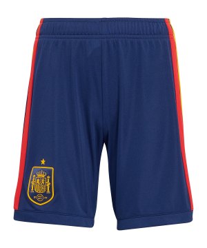 adidas-spanien-short-home-2026-kids-blau-jz5760-fan-shop_front.png