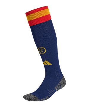 adidas-spanien-strumpfstutzen-home-2026-blau-jm3842-fan-shop_front.png