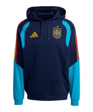 adidas-spanien-tiro-hoody-blau-ka3503-fan-shop_front.png