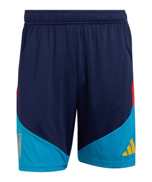 adidas-spanien-tiro-training-short-blau-ka8189-fan-shop_front.png