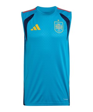 adidas-spanien-tiro-trainingshirt-blau-ka8191-fan-shop_front.png