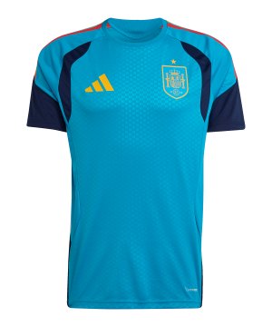 adidas-spanien-tiro-trainingshirt-blau-ka8193-fan-shop_front.png