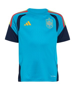 adidas-spanien-tiro-trainingshirt-kids-blau-kb0679-fan-shop_front.png