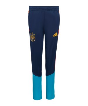 adidas-spanien-tiro-trainingshose-kids-blau-kb0677-fan-shop_front.png