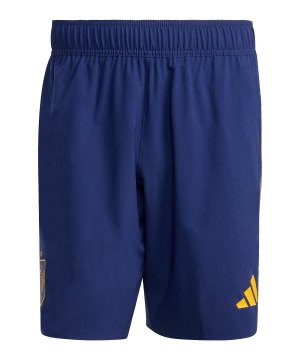 adidas-spanien-tiro-travel-short-blau-jz2246-fan-shop_front.png