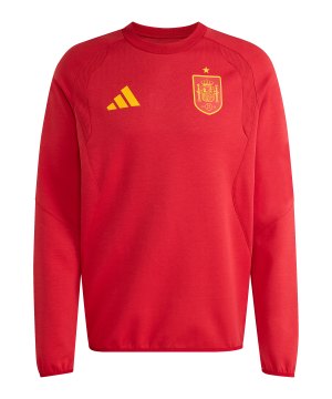adidas-spanien-tiro-travel-sweatshirt-rot-jz2245-fan-shop_front.png