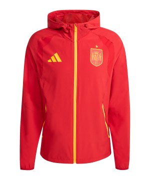 adidas-spanien-tiro-travel-windjacke-rot-jz2243-fan-shop_front.png