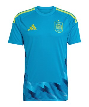 adidas-spanien-torwarttrikot-home-2026-blau-kb8371-fan-shop_front.png