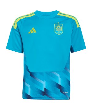 adidas-spanien-torwarttrikot-home-2026-kids-blau-kb8372-fan-shop_front.png