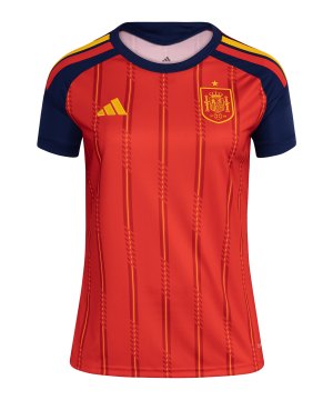 adidas-spanien-trikot-home-2026-damen-rot-jz5756-fan-shop_front.png
