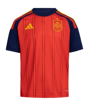 adidas-spanien-trikot-home-2026-kids-rot-jz5757-fan-shop_front.png