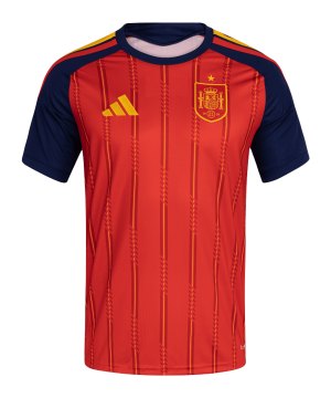 adidas-spanien-trikot-home-2026-rot-jn4390-fan-shop_front.png