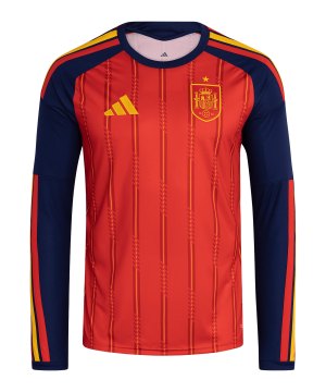 adidas-spanien-trikot-langarm-home-2026-rot-jz5786-fan-shop_front.png
