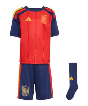 adidas-spanien-trikot-set-home-2026-kids-rot-jz5773-teamsport_front.png