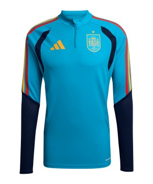 adidas-spanien-trio-training-sweatshirt-blau-ka8196-fan-shop_front.png