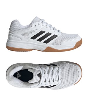 adidas-speedcourt-kids-weiss-schwarz-ie8034-hallenschuhe_gallery.png