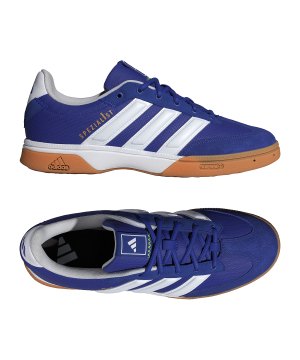 adidas-spezialist-schuh-blau-js0243-sportschuhe_gallery.png