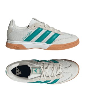adidas-spezialist-schuh-weiss-jp7281-hallenschuhe_gallery.png