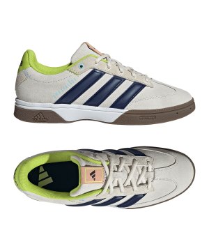 adidas-spezialist-schuh-weiss-js1720-hallenschuhe_gallery.png