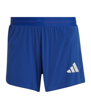 adidas-split-short-3-blau-is5106-fussballtextilien_front.png