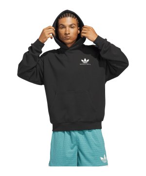 adidas-sport-athlete-gfx-hoody-schwarz-jw8615-indoor_front.png