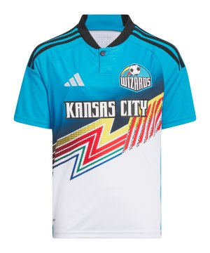 adidas-sporting-kansas-city-trikot-3rd-24-k-weiss-im5469-fan-shop_front.png