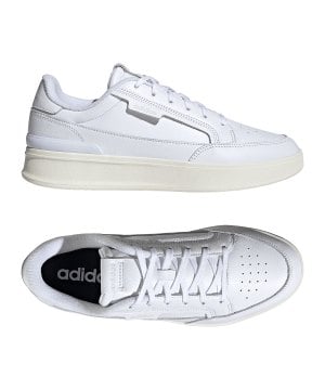 adidas-sportswear-aspyre-sneaker-weiss-ji2119-lifestyle_gallery.png