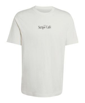 adidas-sportswear-coofe-cafe-donut-t-shirt-weiss-kt9716-lifestyle_front.png