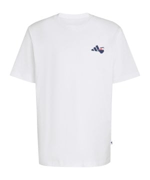 adidas-sportswear-ramen-graphic-t-shirt-weiss-ks5080-lifestyle_front.png