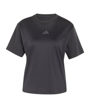 adidas-sportswear-z-n-e-t-shirt-damen-schwarz-kf6357-lifestyle_front.png