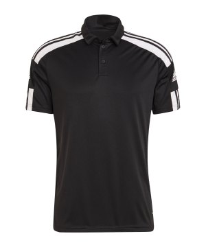 adidas-squad-21-poloshirt-schwarz-weiss-gk9556-teamsport_front.png