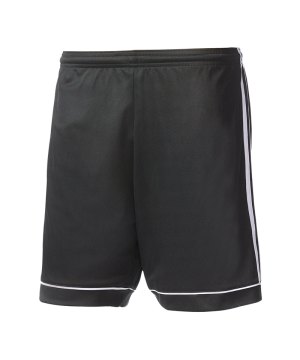 adidas-squadra-17-short-o--innenslip-schwarz-shorts-kurz-hose-pants-training-vereinsausstattung-team-fussball-sport-matchday-bk4766.png