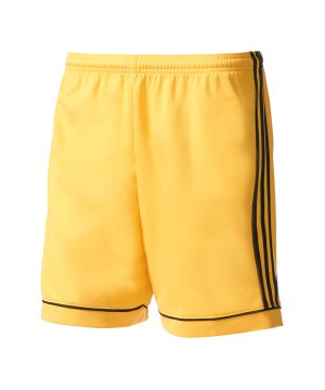 adidas-squadra-17-short-ohne-innenslip-gelb-teamsport-mannschaft-spiel-training-bk4761.png