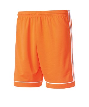 adidas-squadra-17-short-ohne-innenslip-kids-orange-teamsport-mannschaft-spiel-training-bj9229.png