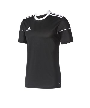 adidas-squadra-17-trikot-kurzarm-kids-schwarz-teamsport-jersey-shortsleeve-mannschaft-bekleidung-bj9173.png
