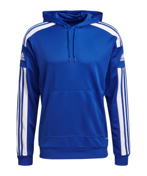 adidas-squadra-21-hoody-blau-weiss-gp6436-teamsport_front.png
