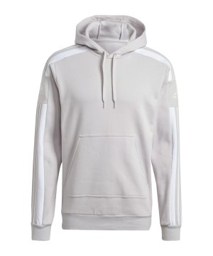 adidas-squadra-21-hoody-grau-gt6635-teamsport_front.png