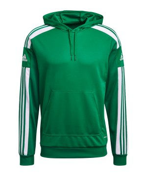 adidas-squadra-21-hoody-gruen-weiss-gp6437-teamsport_front.png