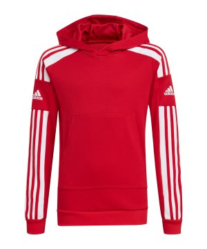 adidas-squadra-21-hoody-kids-rot-weiss-gp6433-teamsport_front.png