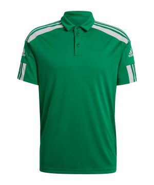 adidas-squadra-21-poloshirt-gruen-weiss-gp6430-teamsport_front.png