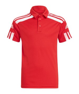 adidas-squadra-21-poloshirt-kids-rot-weiss-gp6423-teamsport_front.png