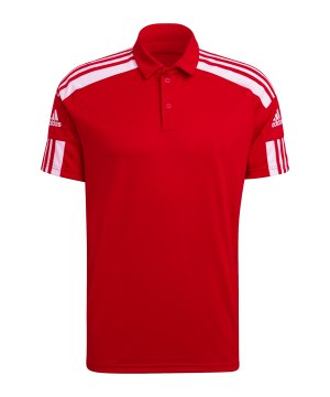 adidas-squadra-21-poloshirt-rot-weiss-gp6429-teamsport_front.png