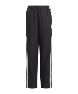 adidas-squadra-21-praesentationshose-kids-schwarz-gk9559-teamsport_front.png