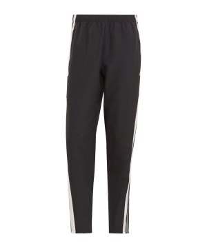 adidas-squadra-21-praesentationshose-schwarz-weiss-gt8795-teamsport_front.png