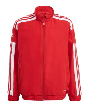 adidas-squadra-21-praesentationsjacke-kids-rot-gp6439-teamsport_front.png