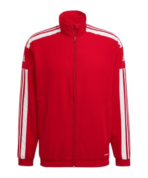adidas-squadra-21-praesentationsjacke-rot-weiss-gp6446-teamsport_front.png