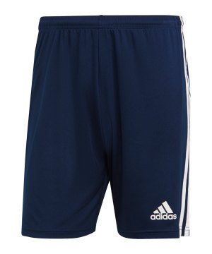 adidas-squadra-21-short-blau-gn5775-teamsport_front.png